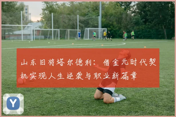 山东旧将塔尔德利：借金元时代契机实现人生逆袭与职业新篇章
