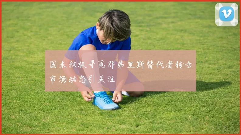 国米积极寻觅邓弗里斯替代者转会市场动态引关注