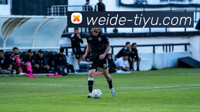 伟德体育品牌故事