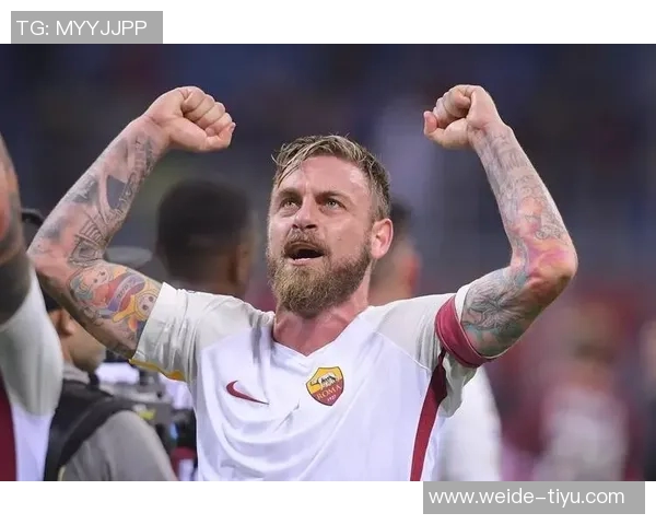 利昂贝利对罗马升至榜首感到高兴但对个人表现表示不满