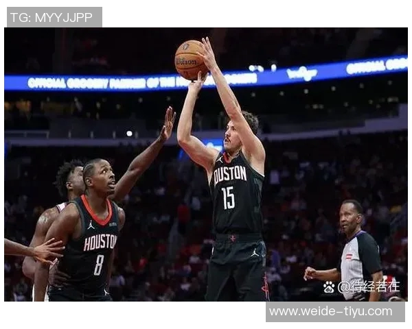 乌度卡称赞卡佩拉护筐与空接能力申京双塔组合展现更强侵略性