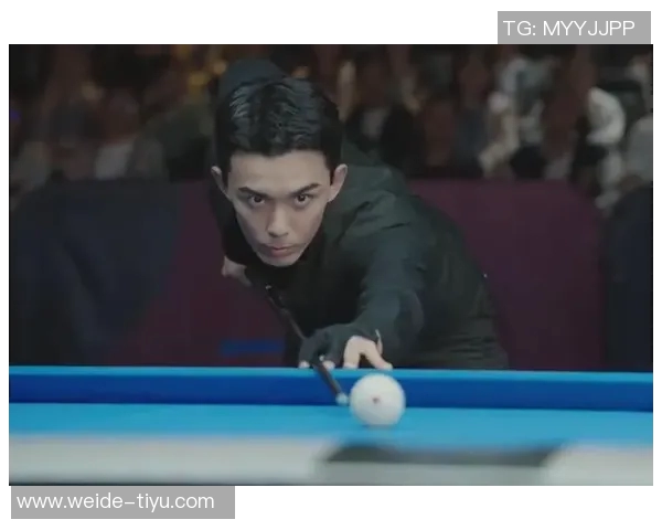 无锡队长吴磊谈进四强艰辛备战胜利是对质疑的最佳回应