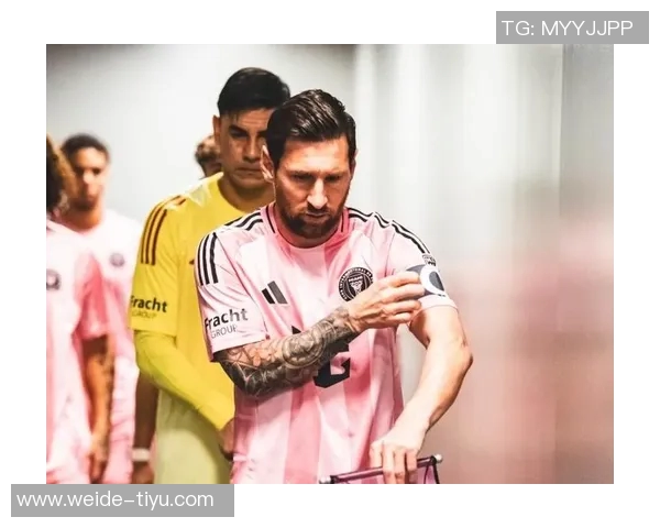 梅西再创辉煌三年内48场41球千球里程碑近在咫尺