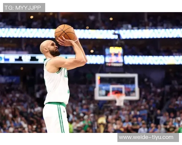 德里克怀特状态低迷18投仅5中三分球命中率不佳球队遭遇失利