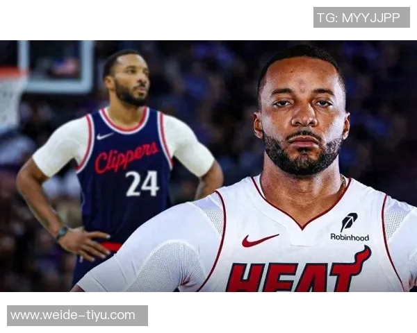 鲍威尔表现出色20投10中砍下25分助球队取得胜利正负值高达六