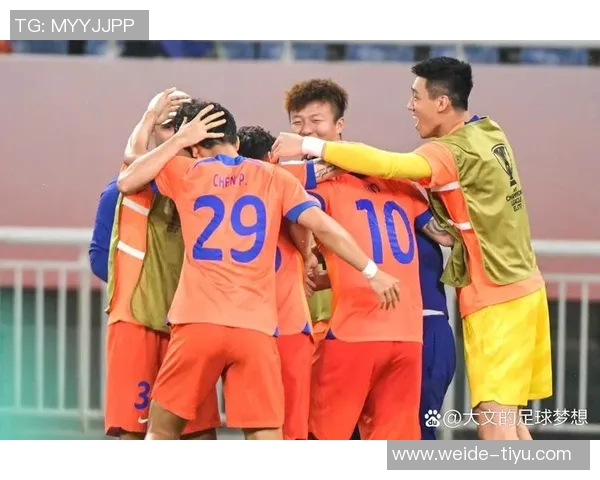 中超球队在亚冠赛场表现不佳已达到无法容忍的地步