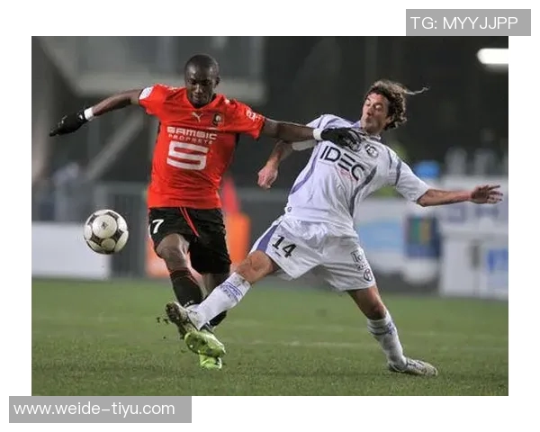 塞梅尼奥曾遭阿森纳拒绝一度放弃足球如今身价飙升至7500万