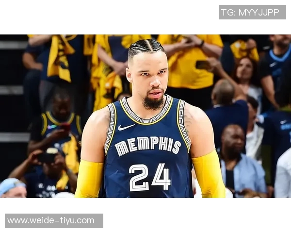 狄龙布鲁克斯勇猛表现24投10中砍下全队最高25分正负值加8助力球队胜利