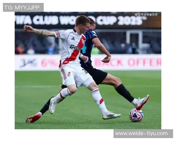 前球探揭秘马斯坦托诺转会内幕马竞几乎已与其达成协议