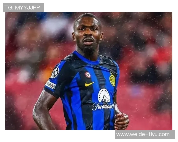 小图拉姆完全康复参与合练但对维罗纳比赛仍可能缺席