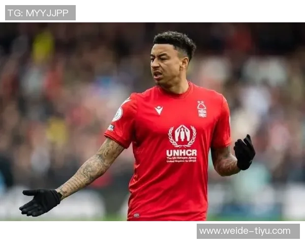 林加德告别首尔FC官方宣布32岁球员赛季结束后不再续约