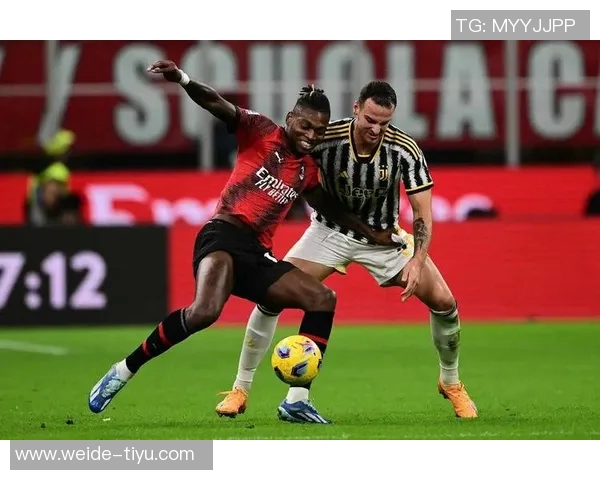 意媒曝B席明夏或自由身离队已与尤文米兰展开初步接触