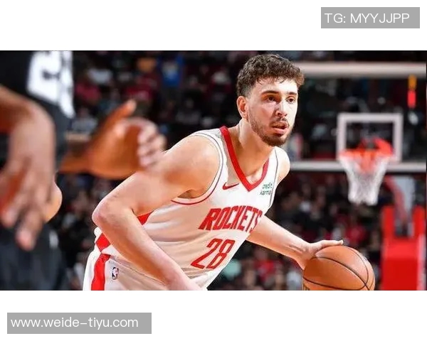 乌度卡赞申京防守全方位提升完美执行战术要求展现进步