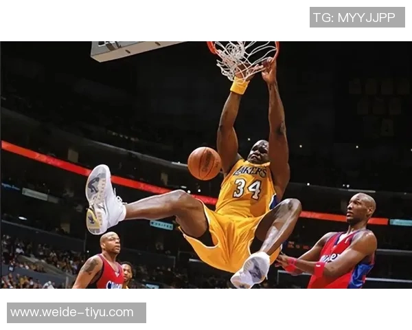 奥尼尔梦想成为魔术与热火的小老板展现对篮球的热爱与未来愿景