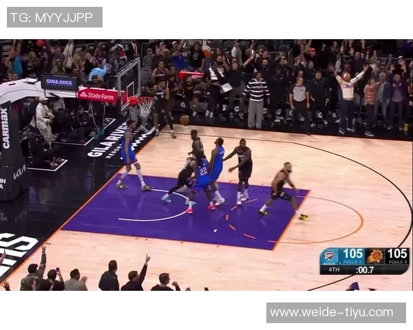 库里谈防守策略：多人包夹哈登与小卡让他们在混战中难以发挥