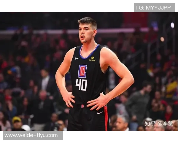 灯泡组合再度发威祖巴茨谈比尔与最佳控卫的默契配合