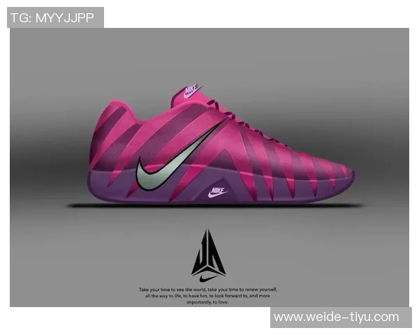 莫兰特展示多款大学专属签名鞋Ja3包括母校穆雷州立等多所高校定制款