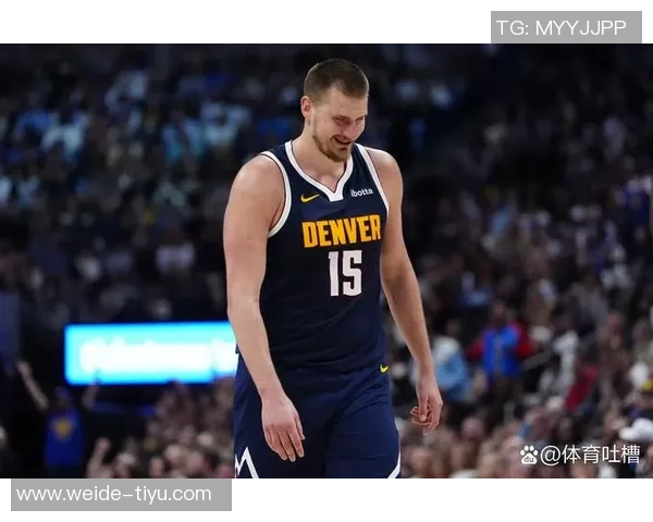 约基奇单月场均32分117篮板11助攻追平威少大O成就但皆在十月之中