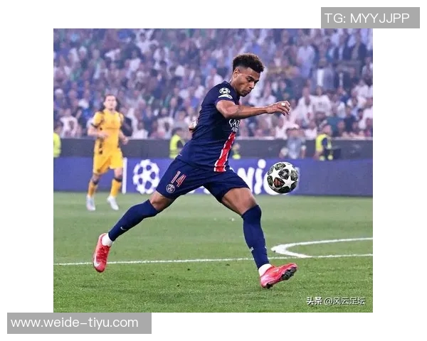 2025年后卫进球榜揭晓邓弗里斯和阿什拉夫名列前茅