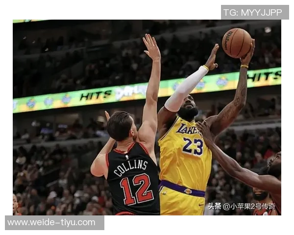 詹姆斯强调比赛关键时刻发球手的重要性并呼吁加强日常发球训练