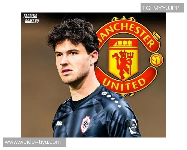 罗马门将斯维拉尔荣膺九月最佳球员表现出色仅失两球