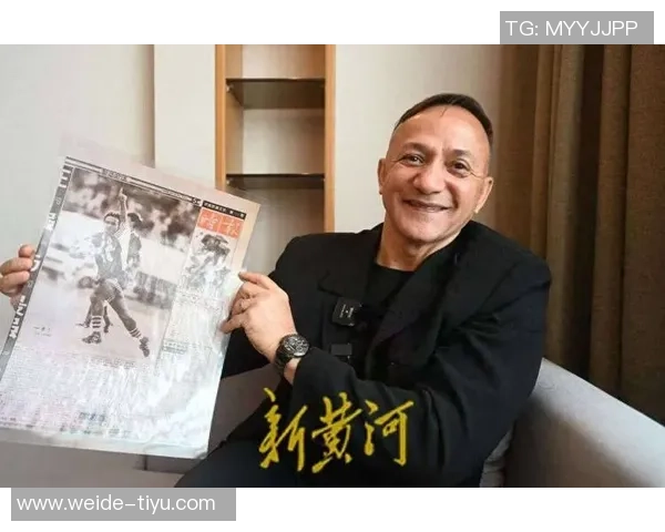 泰山功勋外援巴力斯塔重温旧梦在表演赛中闪耀破门展现默契