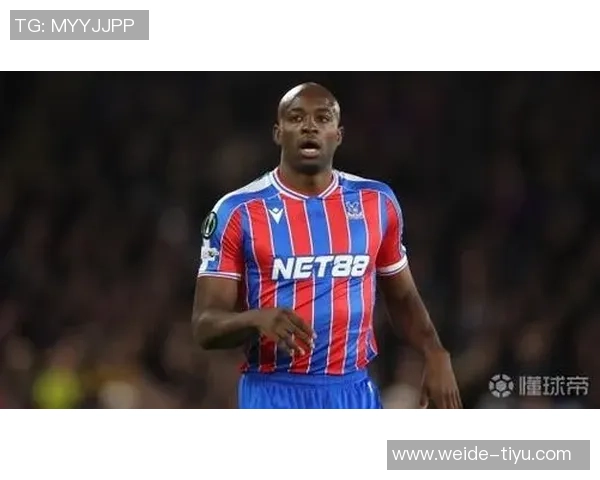 米体报道乔纳森戴维冬窗离队可能性增大因24场仅打入3球表现不佳