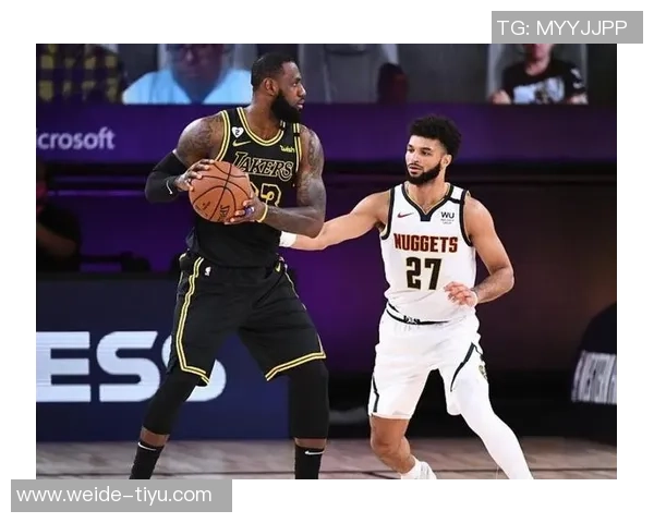 克莱状态低迷原因揭秘底角三分命中率下降成关键因素