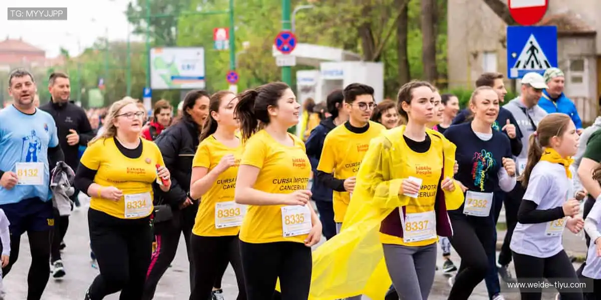 高清直播,细节尽收眼底👀